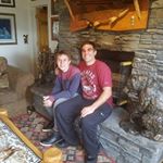 Profile Picture of Brian Holley (@keep_you_rolling_fuelman) on Instagram