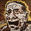 Profile Picture of Michael Cheetham (@Michael J Cheetham) on Flickr