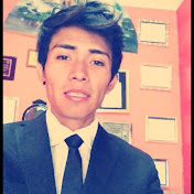 Profile Picture of Allan Jonathan Irwin Gamboa Benitez (@allanjonathanirwingamboabe9245) on Youtube