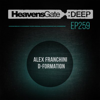 Michael K. - Twitter Profile Picture of Michael K. (@PromoFranchini) on Twitter