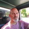 Profile Picture of Harold Deck (@@harolddeck1) on Tiktok