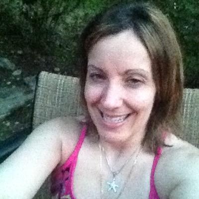 Profile Picture of Lisa Macchio-Hess (@HessMacchio) on Twitter