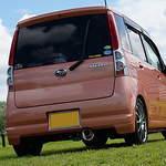 Profile Picture of Miya@osaka (@miya@osaka) on Flickr