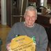 Profile Picture of John Claffey (@john.claffey.3975) on Facebook