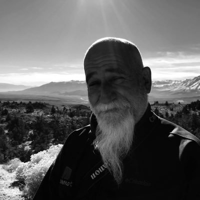 Profile Picture of Jim Colleran (@JimColleran3) on Twitter