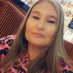 Profile Picture of Sarah Jane Elrick (@sarahjaneelrick) on Instagram