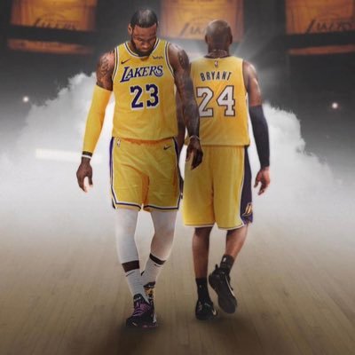 Profile Picture of Jeffrey Wittman (@jeffreywittman_) on Twitter