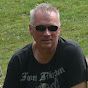 Profile Picture of Rick Flynn (@@zephead2002) on Tiktok