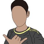 Profile Picture of Daniel bacot (@danile_bacot) on Instagram