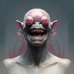 Profile Picture of Hartmut Herbert Engler (@moengerboy) on Instagram