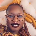 Profile Picture of Achel Atem (@Achel-Atem) on Facebook