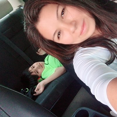 Profile Picture of Marlene Becerra Rivas (@MarleneBecerr17) on Twitter