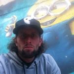 Profile Picture of Jesse Beemer (@jb33m) on Instagram