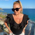 Profile Picture of Sandra Janik  Jaros (@sandra.janik.90) on Facebook