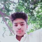 Profile Picture of M Adeel Adeel (@adeel.asghar.1690) on Instagram