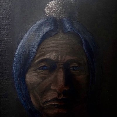 Profile Picture of Thomas Loveday (@ThomasLoveday1) on Twitter