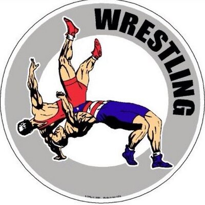 Profile Picture of Jacob Wade Gilliland (@Mine_God) on Twitter