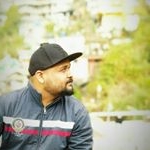 Profile Picture of Avik Chatterjee (@aaaviikk) on Instagram