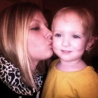 Profile Picture of Jasmine Kirby (@jasmine-kirby-3) on Quora
