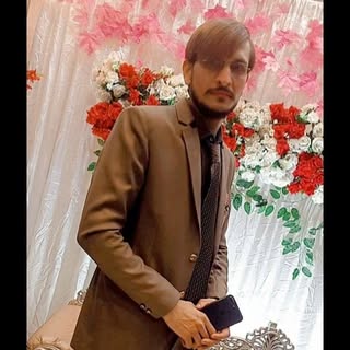Profile Picture of Azeem Imtiaz (@imtiazazeem) on Instagram