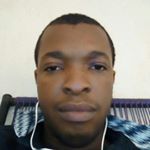 Profile Picture of Benjamin Lemieux Koné (@tif_taf_uti) on Instagram
