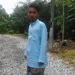 Profile Picture of Ahmad Marwan (@ahmad_marwan) on Instagram