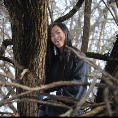 Profile Picture of Mandy (@amanda_hamm3) on Twitter