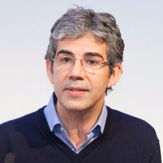 David Paul Hendrich - Twitter Profile Picture of David Paul Hendrich (@dphendrich) on Twitter