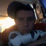 Profile Picture of Charles (@cwaclausen3agmailcom) on Instagram