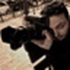 Profile Picture of Antonino Rosa (@tony.dirosa) on Flickr