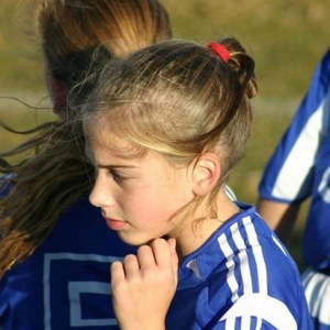 Profile Picture of Carly Lemke (@155115512) on Myspace