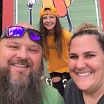 Profile Picture of Beth Murphy Jenkins (@mrsjenkins99) on Instagram