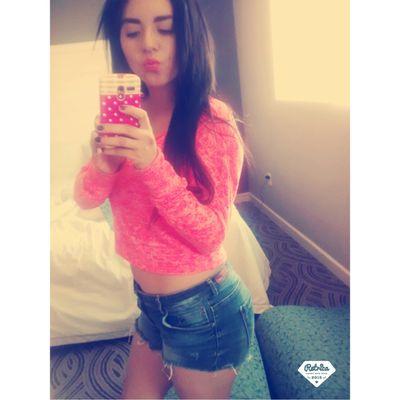 Profile Picture of Bianca Michel Diaz B (@biancamichel191) on Twitter