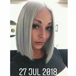 Profile Picture of Laura kelvin (@laurakelvin45) on Instagram