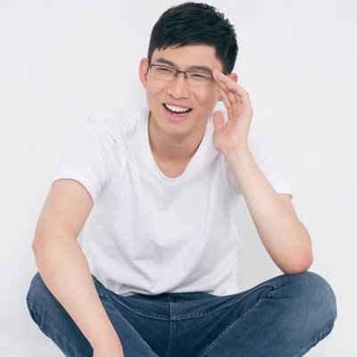 Profile Picture of Bill Yang (@ZongyingY) on Twitter