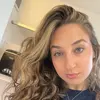 Profile Picture of   Maya(@maya._weissberg) |... (@maya._weissberg) on Tiktok