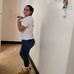 Profile Picture of Silvia Mancilla (@silvia.mancilla.944) on Facebook