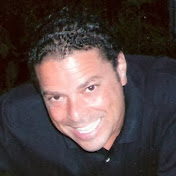 Profile Picture of Kevin Kimbrough (@kevinkimbrough9278) on Youtube