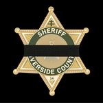 Profile Picture of Amber Pohlman (@amspinky) on Instagram