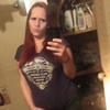 Profile Picture of Dawn Clover (@@lovebugclover222) on Tiktok