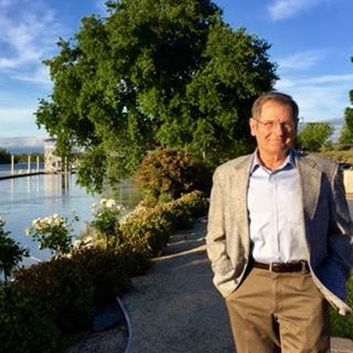 Profile Picture of Herb Freeman (@herb.freeman.96) on Facebook