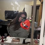 Shaylee Long - Facebook Profile Picture of Shaylee Long (@shaylee.long.7) on Facebook