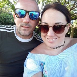 Profile Picture of Nicola Dobbs (@NicolaDobbs84) on Twitter