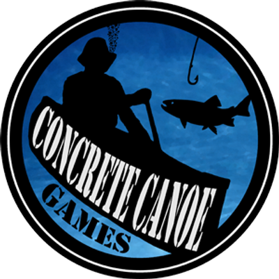 Profile Picture of Dan From Concrete Canoe Games (@ConcCanoeGames) on Twitter