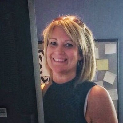 Profile Picture of Carla Alblas (@carla_alblas) on Twitter