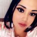 Profile Picture of Grisel Jimenez (@grisel.lopez.5439) on Facebook