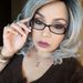 Profile Picture of Ivy Perez (@IvyMUA) on Pinterest