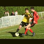 Profile Picture of Dupré tom (@dupretomm29780) on Instagram