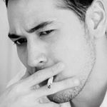Profile Picture of Richard Kevin S (@richardkevins) on Instagram