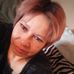 Profile Picture of Bonnie Gregory (@bonnie.gregory.3344) on Facebook